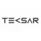 Tecsar