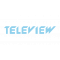 Teleview