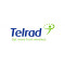 Telrad