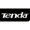 Tenda