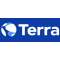 Terra