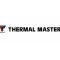 Thermal Master