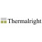 Thermalright