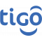 Tigo