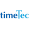 Timetec
