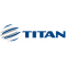 Titan