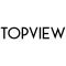 Topview