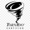 Tornado