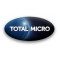 Total Micro