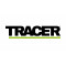 Tracer
