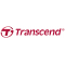 Transcend