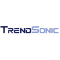 TrendSonic