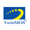 TwinMOS