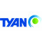 Tyan