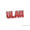 ULAN