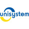 UNISYSTEM