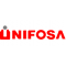 Unifosa
