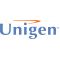 Unigen