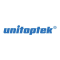 Unitoptek