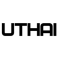 Uthai