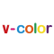 V-Color