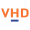 VHD