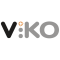 VIKO
