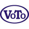 VOTO