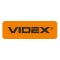 Videx