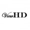 ViewHD