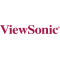 ViewSonic