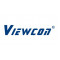 Viewcon