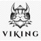 Viking