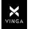 Vinga