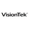 VisionTek