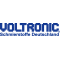 Voltronic