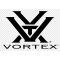 Vortex