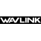 Wavlink