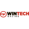 Wintech