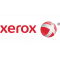 Xerox