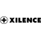 Xilence