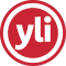 YLI