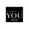 YOUNASI