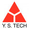 YSTECH