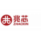 ZHAOXIN
