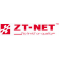 ZT-NET