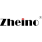 Zheino
