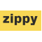 Zippy