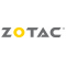 Zotac