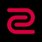Zowie